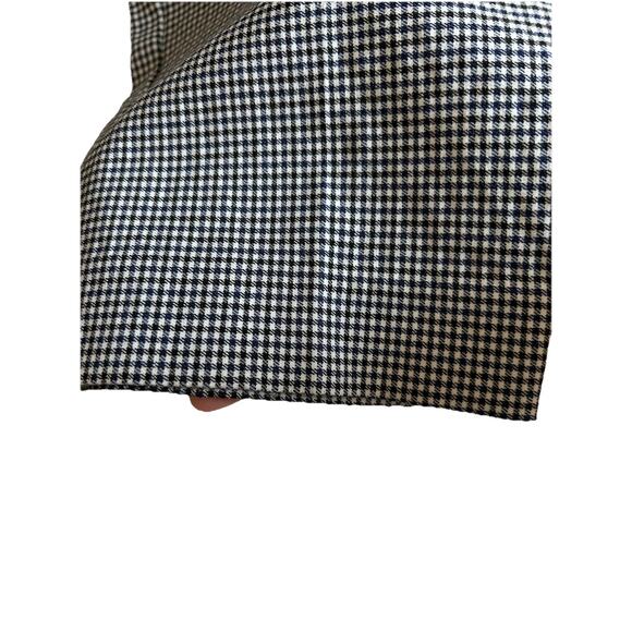 Tommy Hilfiger & POLO Men 34 X 30 Th Flex Stretch Pants Plaid/Black Golf Lot 2 - Picture 15 of 16